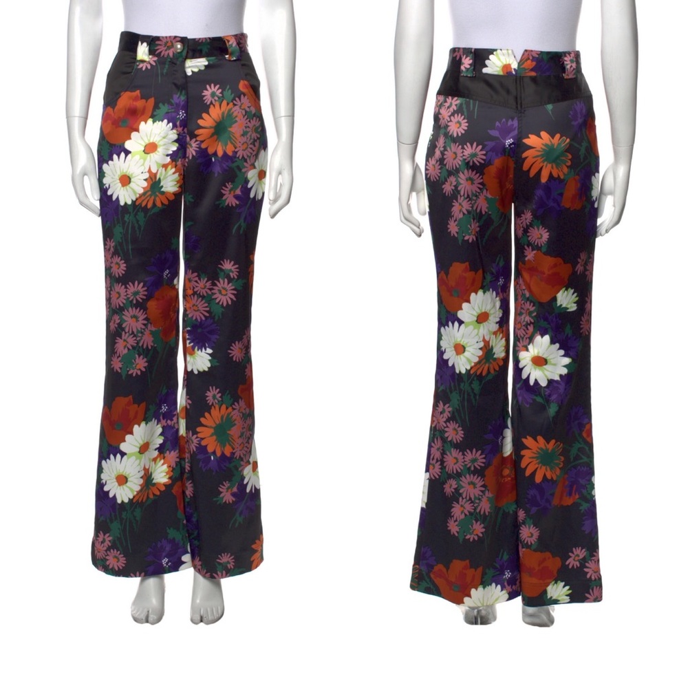 STAUD Austin Pants | 4